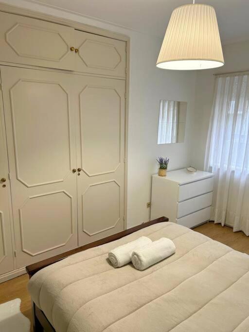 Oporto Music Flat - Very Central & Free Parking 외부 사진