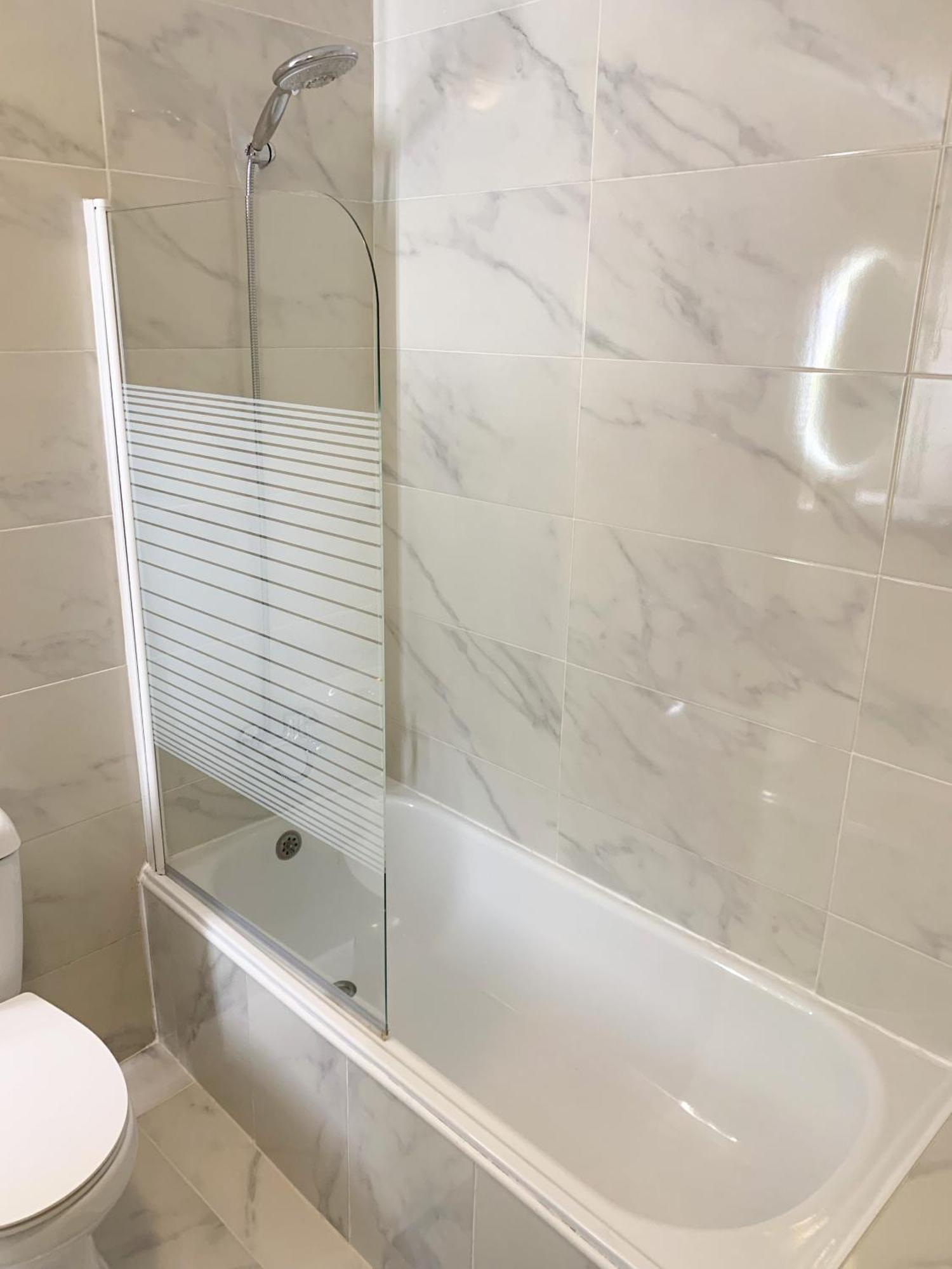 Oporto Music Flat - Very Central & Free Parking 외부 사진